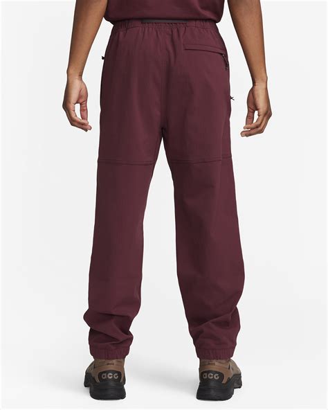 nike acg herren 5 pocket hose mit grutel 195509-275|Amazon.com: Nike Mens Acg.